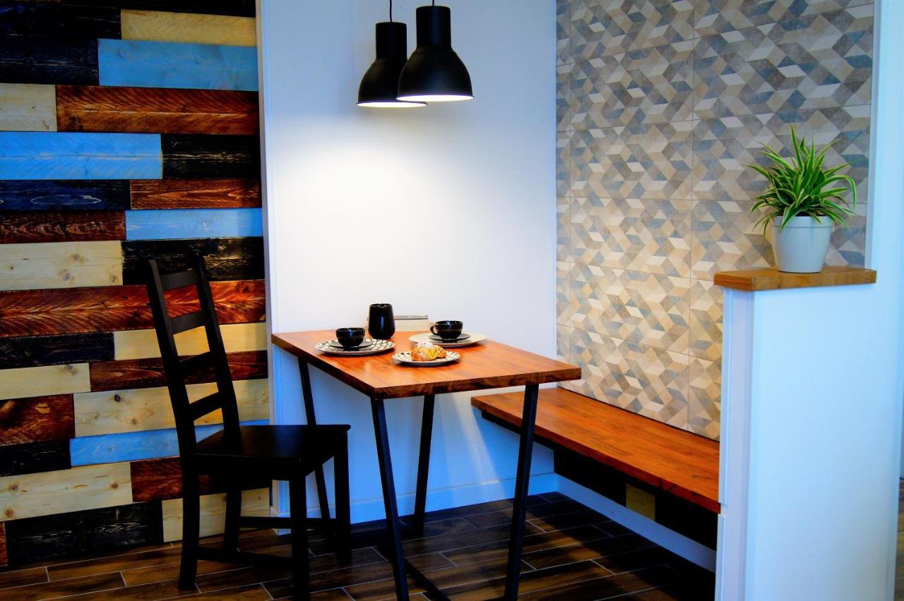 Isola Bed And Breakfast Сиракузы Экстерьер фото