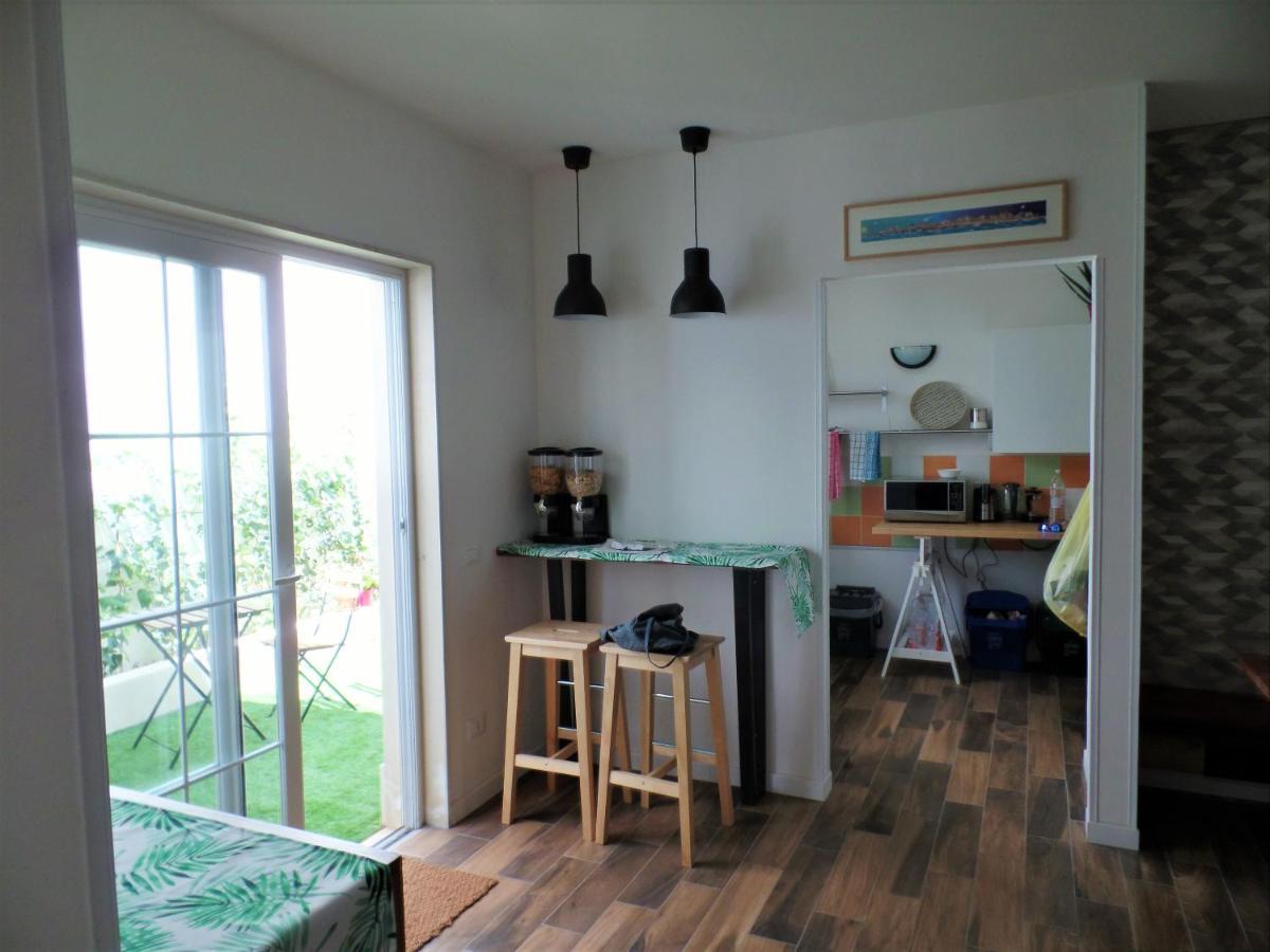 Isola Bed And Breakfast Сиракузы Экстерьер фото