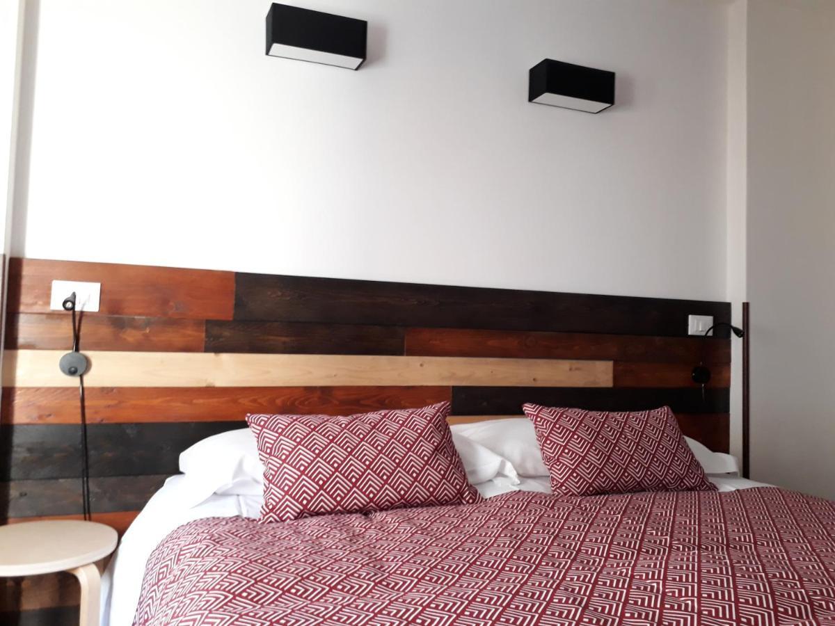 Isola Bed And Breakfast Сиракузы Экстерьер фото
